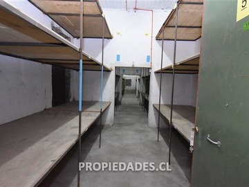 Imagen 7