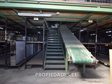 Imagen 4