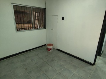 Imagen 8