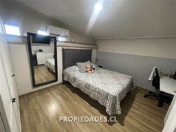 Imagen 17