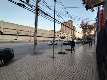 Imagen 17