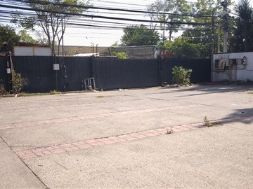 Imagen 28