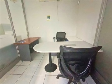 Imagen 8