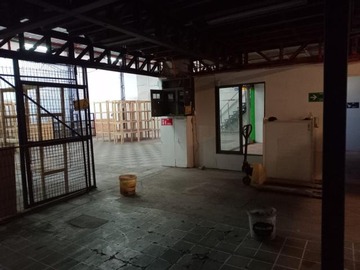 Imagen 10
