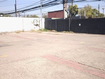 Imagen 5