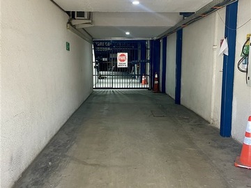 Imagen 3