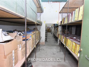 Imagen 8