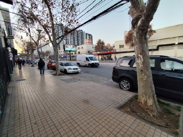 Imagen 16