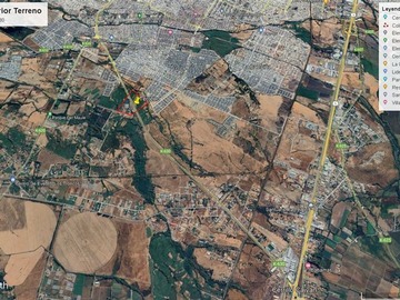 Imagen 3