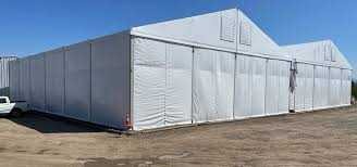 Arriendo Mensual / Terreno Industrial / Talcahuano