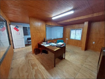 Imagen 11