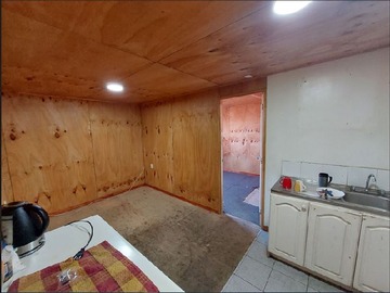 Imagen 12