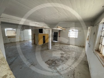 Arriendo Mensual / Terreno Industrial / Villa Alemana