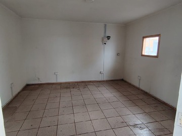 Imagen 8