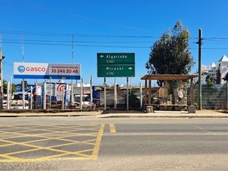 Imagen 2