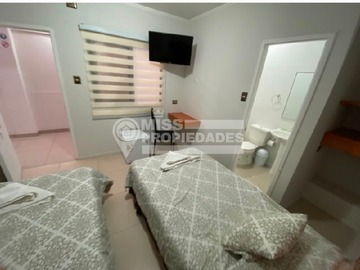 Imagen 7