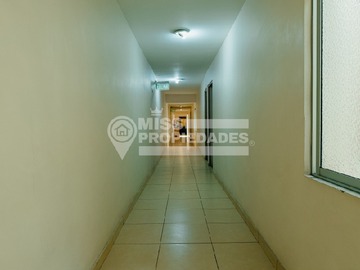 Imagen 17