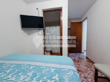 Imagen 29
