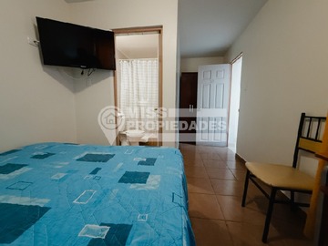 Imagen 16