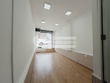 Imagen 10