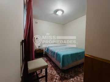 Imagen 30