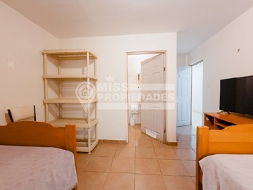 Imagen 21