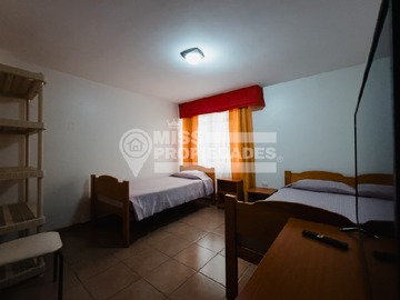 Imagen 22