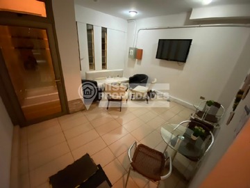 Imagen 5