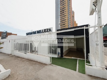 Imagen 7