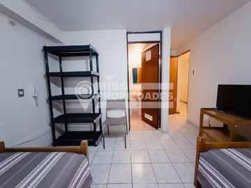 Imagen 38