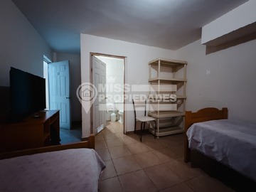 Imagen 18