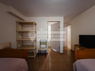 Imagen 25