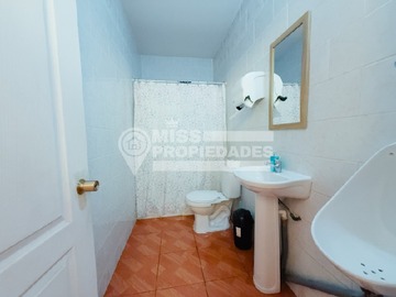 Imagen 12