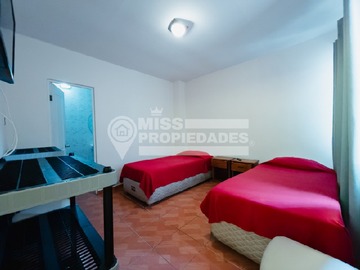 Imagen 11