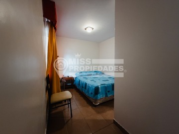 Imagen 15