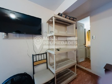 Imagen 7