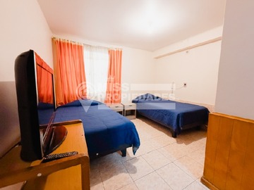 Imagen 33