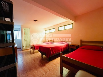 Imagen 10
