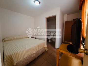 Imagen 27