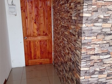 Imagen 9