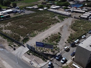 Imagen 4