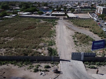 Imagen 9