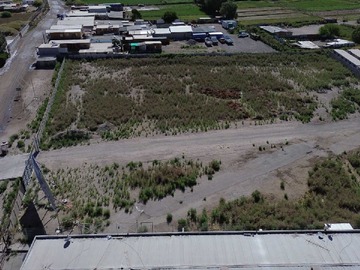 Imagen 6