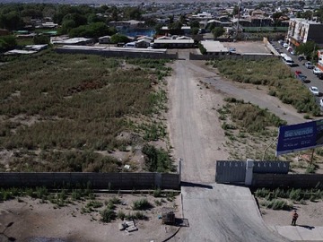 Imagen 7