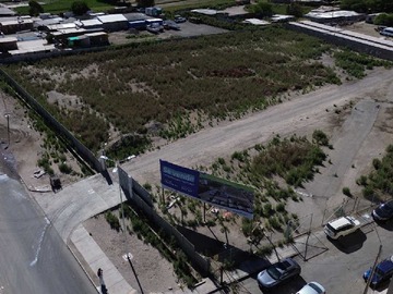 Imagen 3