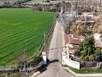Imagen 6