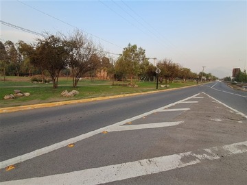 Imagen 26