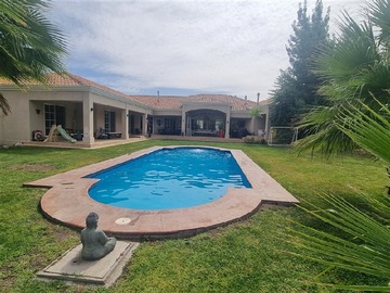 Imagen 28