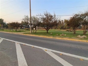 Imagen 27