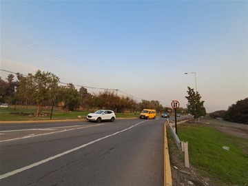 Imagen 23